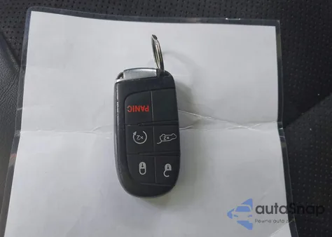 2019 Jeep Grand Cherokee Altitude 4X4 from USA, damaged, VIN 1C4RJFAG7KC588273